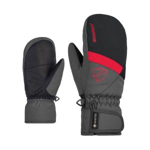 801971-757-children-s-ski-mittens-ziener-levin-gtx-magnet