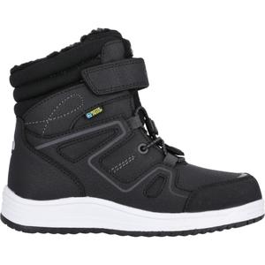 z214266-1001-baby-winter-boots-zigzag-rincet-black