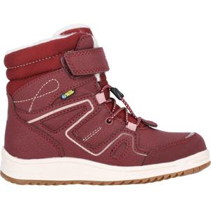 z214266-4033-baby-winter-boots-zigzag-rincet-cabernet