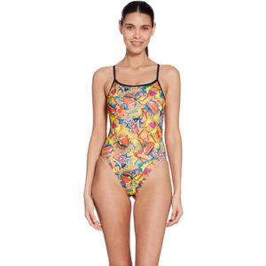462583-peck-women-s-1-piece-printed-swimsuit-zoggs-rayback-e-peckish